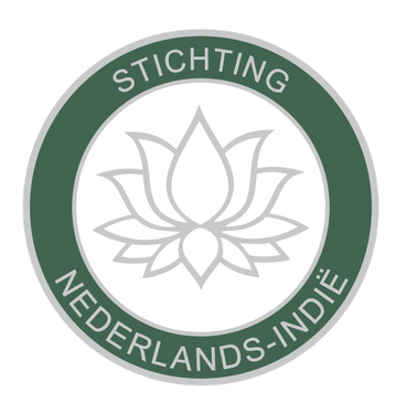 Stichting Nederlands-Indië